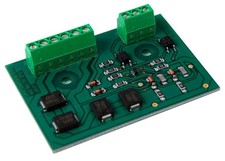 Digital Plus by Lenz 11210 LB101 Occupancy module