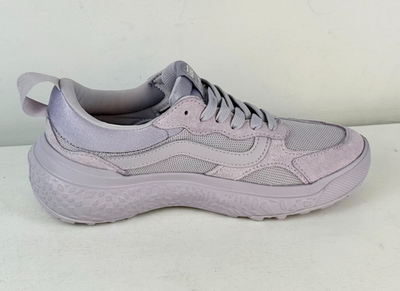 US M7, W8.5 - VANS UltraRange Neo VR3 Shoe -Evening Haze Purple
