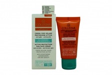 Collistar Collistar Active Protection Sun Cream