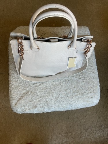 michael kors handbags new - Picture 3 of 8