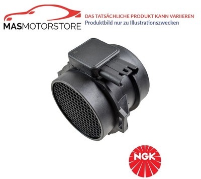LUFTMASSENMESSER NGK 90205 A FÜR LEXUS GS,RX,LS,IS I,IS,IS II
