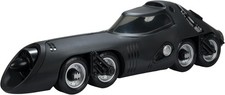 MCFARLANE TOYS DC Multiverse - Batmissile  Batman Returns  Vehicle On Hand