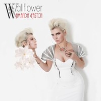 Easton - Wallflower - Vinyl Record - F600Z