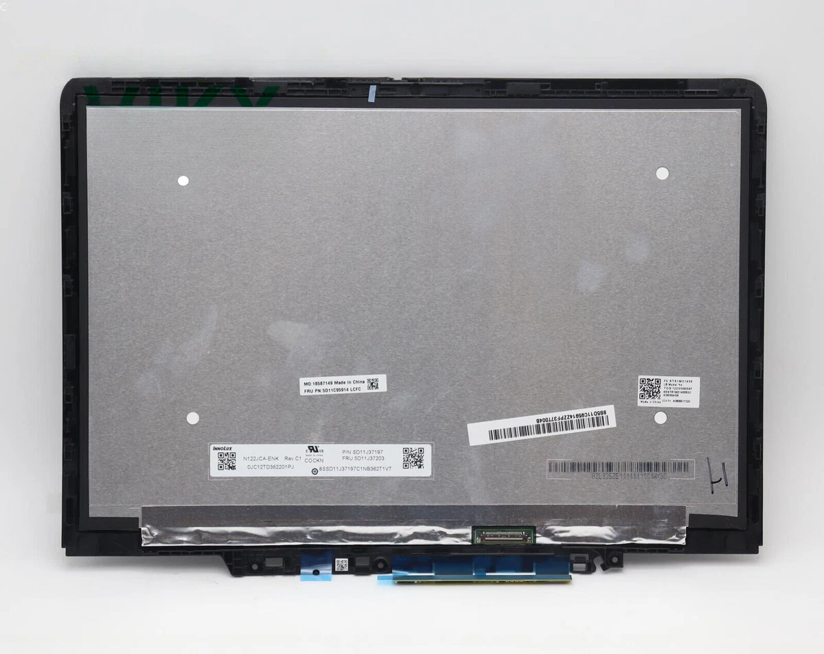Imac 27 Lcd for sale - eBay