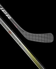 Brand New Sr. (60") Bauer Vapor Hyperlite 2 Hockey Stick left.  P92. 70 flex. 