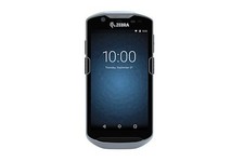 Zebra TC52x, 2D, 12,7cm (5), Full HD, WLAN, N...