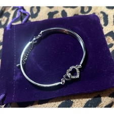 NEW Silver Wedding Planner Gift Bracelet - Thanks for Planning a Perfect Day