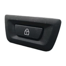 2014-2018 BMW 650I XDRIVE - Central LOCK Switch 9162644 Q3-15