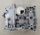 OEM 23300-25922 Shaft Balance Assy Oil Pump Ups for Hyundai Sonata 2006~14 *2.4L