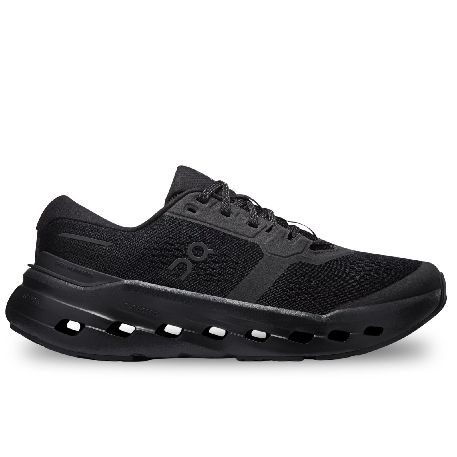 Shoes On Cloudrunner 3 Size 5 Uk Code 3WG10051043 -9W