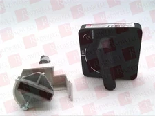 ALTECH CORP MEH-32-115R / MEH32115R (BRAND NEW)