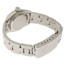 Rolex Wristwatch 67180 from JAPAN 4