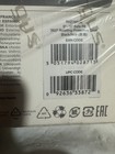 Foto 4 di 5