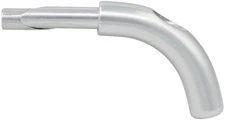 SP1 Handlebar Hook - 90deg. Snowmobile SM-08850SL 44-78291