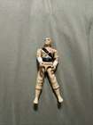 Vintage G.I. Joe Storm Shadow V1 1984 Hasbro Action Figure Free Shipping