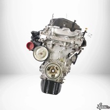 Moteur Peugeot RCZ