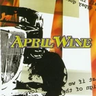 April Wine - King Biscuit Flower Hour Presents… (CD, 1999, Canada, KBD 88046)
