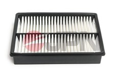 Luftfilter JPN 20F3036-JPN Filtereinsatz für MAZDA BL CR BK CR19 BKEP CREW MZR