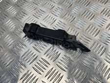 AUDI A5 Sportback 8TA Front Right Bumper Bracket 8T0807283A 2.00 31272188