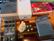 Chase Bliss Bad Mood Ink - New Open Box, with...