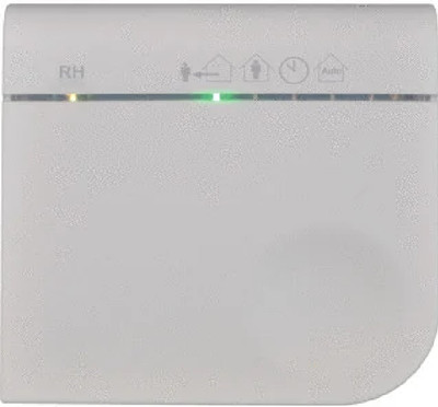 Inventum RF-RH SENSOR  VMS-47HB54