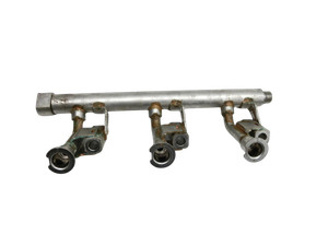 Verteilerrohr für Hochdruck Verteiler Ford EcoSport 12-22 1,0 92KW 0261555136