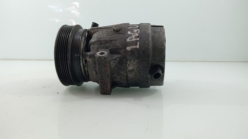 8200024397 klimakompressor 1441266 RENAULT LAGUNA II BG0 1.6 16V 2001