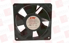 ROSENBERG USA 98XH0182000 / 98XH0182000 (USED)