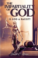 David C. Green | THE Impartiality OF GOD | Taschenbuch | Englisch (2024)