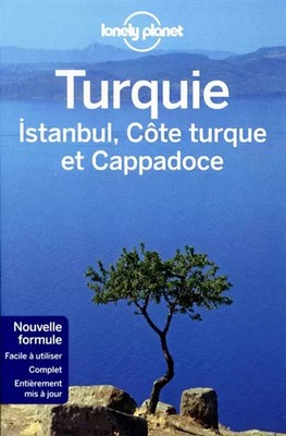TÜRKEI ISTANBUL TÜRKISCHE KÜSTE 3, JAMES BATHBRIDGE, STEVE FALLON, WILL GOURLAY, VI