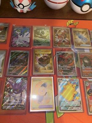 Pokémon TCG Mystery pack | Aukro Pokémon TCG Mystery pack | Aukro