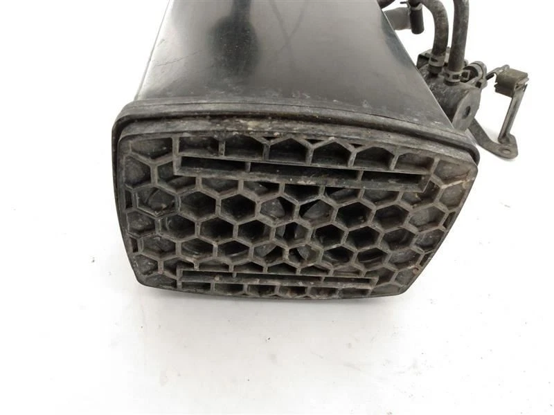 HONDA PRELUDE Gas Fuel Vapor Charcoal Canister 97 98 99 00 01 - Image 2 of 4