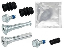 Kits de frein Nissan PRAIRIE
