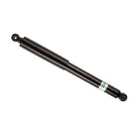 Bilstein StoßDäMpfer Hinten FüR VW Transporter III Bus Pritsche/Fahrgestell