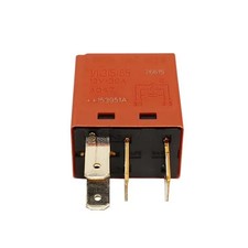 Electrical Relay-Micro 30 Amp fits New Holland 87604032
