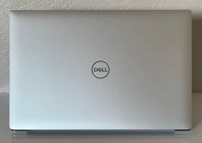 Dell XPS 15 9570 (Batterie à remplacer)