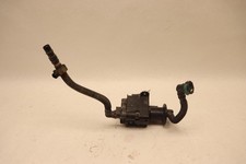 2020-2025 TOYOTA COROLLA FUEL VAPOR CANISTER SYSTEM LEAK DETECTION PUMP OEM