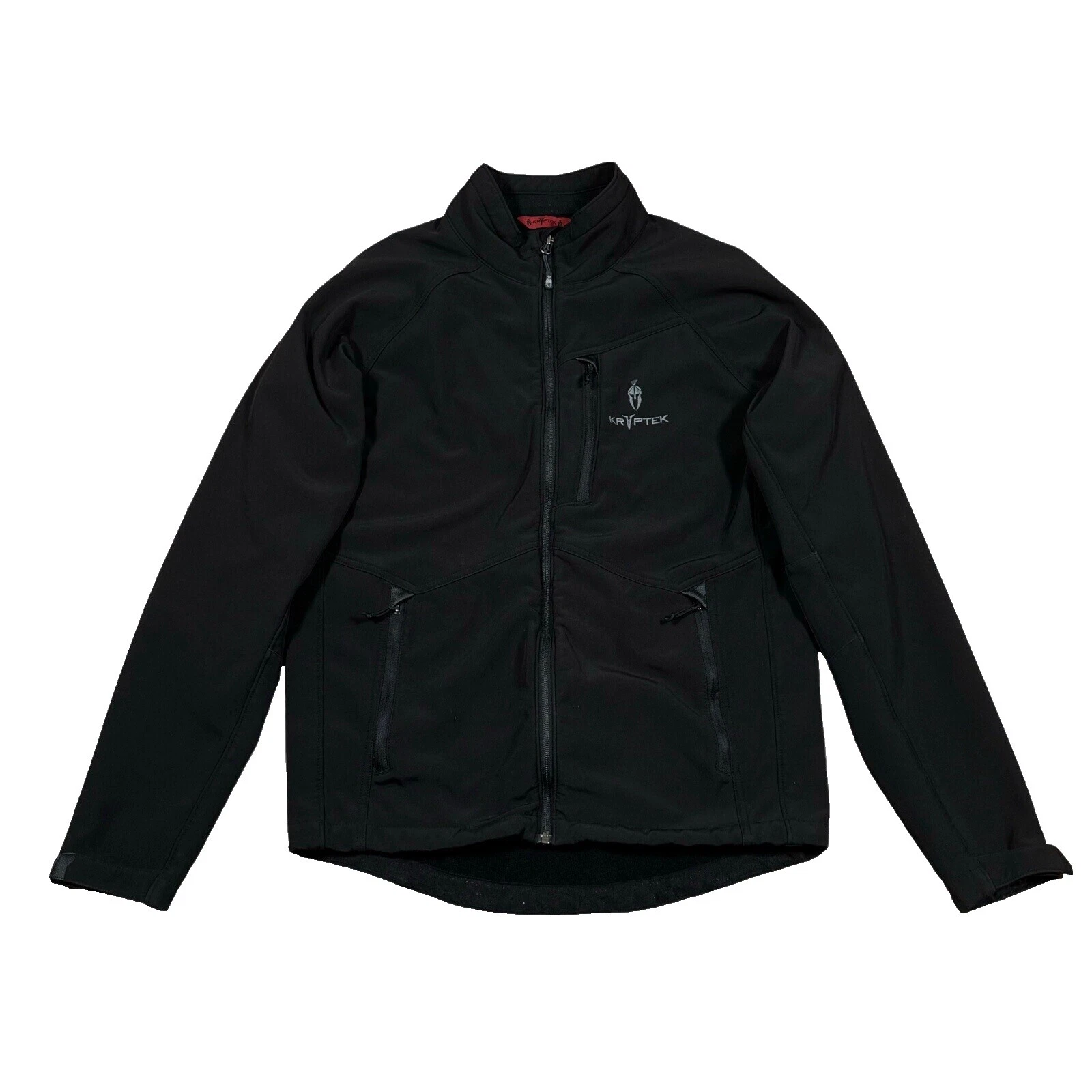 Kryptek Coats, Jackets & Vests for Men