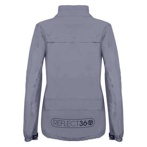 Clothing Jacket Proviz Reflct360 Ladies UK-8/US-4 - Picture 5 of 5