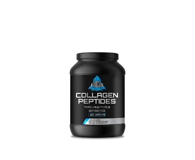 klow peptide dosage chart pdf Klow 80mg Peptide Dosage Chart Pdf