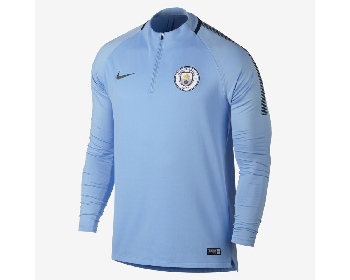 Nike Manchester City FC シャツ Sサイズ Nike Manchester City FC シャツ Sサイズ