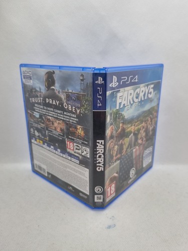 150+ PS4 PlayStation Games Bundle Joblot Pick your own games Multi-Buy Discount - Picture 89 of 360