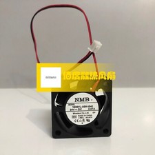 NMB 1608VL-05W-B40 24V 0.07A 4CM 4020 Cooling Fan