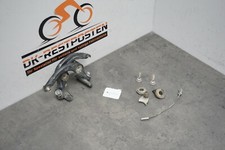 Shimano Deore XT BR-M731 U-Brake U-Bremse Bremse Kult Retro