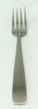 Oneida USA Stainless Steel RIO Dinner Fork(s)