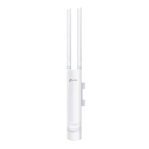 TP-Link EAP113-Outdoor 300 Mbit/s PoE WLAN 10-90% Luftfeuchtigkeit -30 bis 65°C