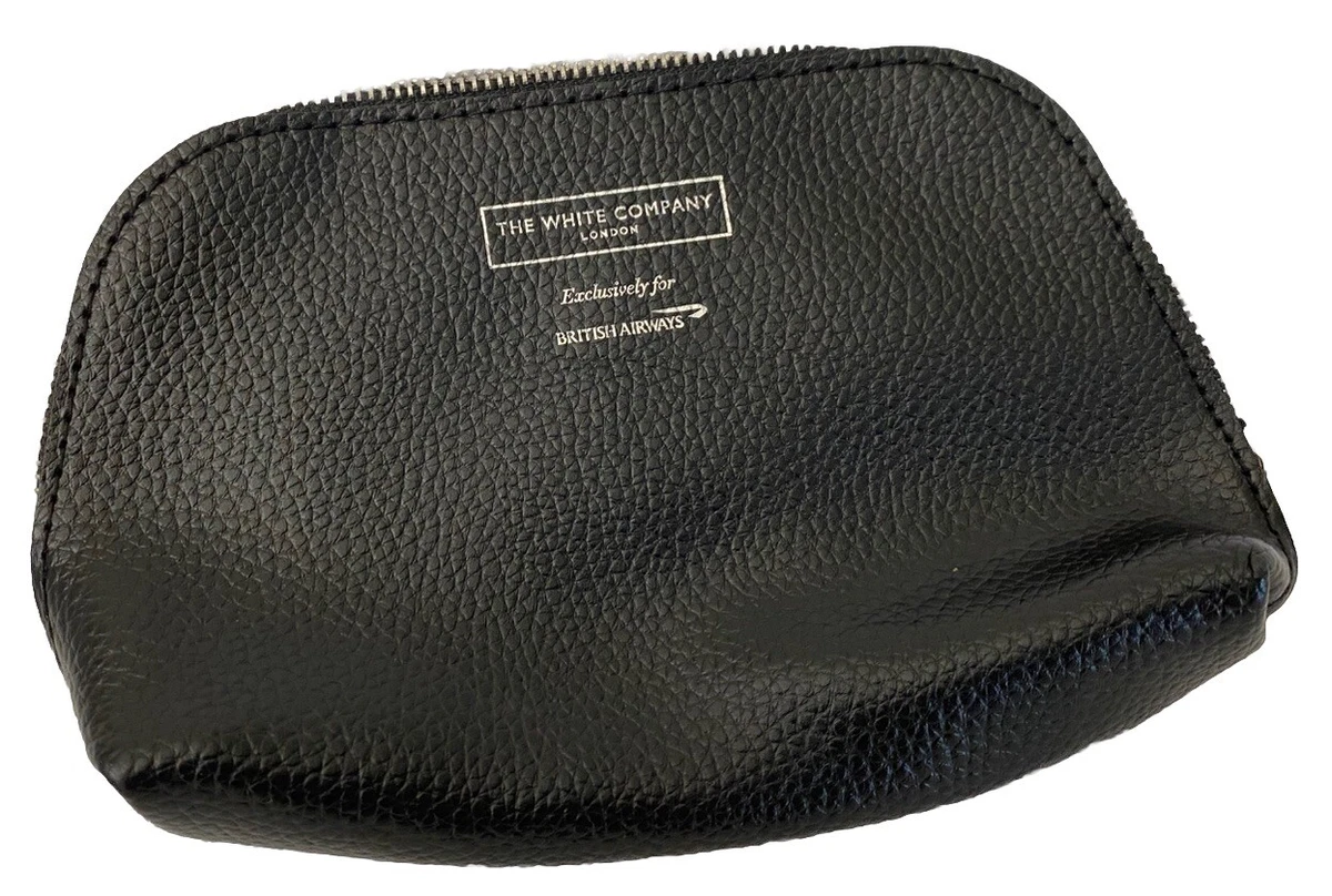 Bag British Airways Collectibles for sale | eBay
