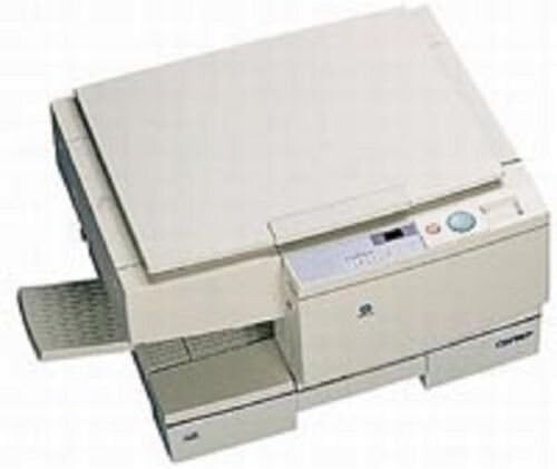 Konica Minolta EP1030 Open Box - Bild 1 von 3