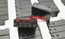 5 PCS NEW AC5-S-DC12V HKE relay 5A 12V 12VDC 4-pin diagonal foot