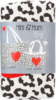 Depesche 12002 Princess Mimi Taschen Set Mini NEU & OVP